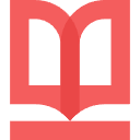 青岛浩灵文化服务有限公司  青岛浩灵文化服务有限公司