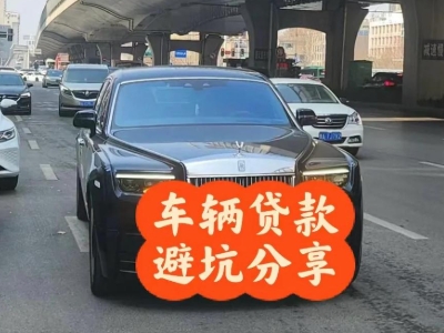 吉林市汽车抵押贷款中押本不押车贷款需要什么材料?